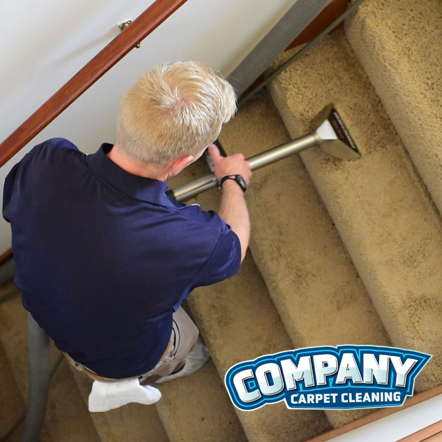 Hosted Carpet Cleaning Carpet Cleaning & Upholstery Cleaning